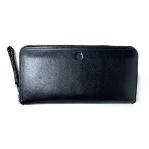 z Y Eht@Xi[ P.I.D ecrire U[ Eht@Xi[z paz1505 z Z uh lC   z Yz jp    e U[ 