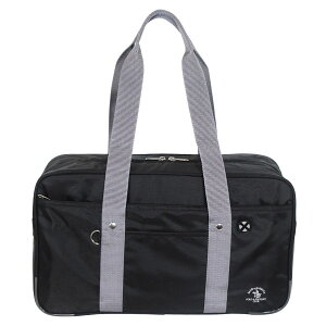 XN[obO SANTA BARBARA POLO&RACQUET CLUB iCXN[obO pl-027 ʊw obO ʊwobO ʊwJo V_[ TuobO XNo lC 傫 jq j̎q Z w wZ a4 