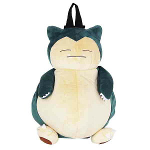 |P bNTbN |PbgX^[ ʂ bN ps-0036 sJ`E C[uC JrS ObY q obO LbY xr[ j̎q ̎q ~E QK[ qoj[ lC 