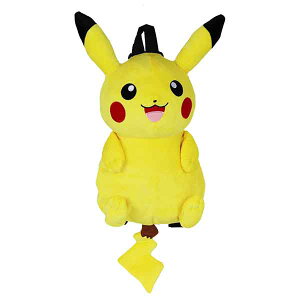 |P bNTbN |PbgX^[ ʂ bN ps-0044 sJ`E C[uC JrS ObY q obO LbY xr[ j̎q ̎q ~E QK[ qoj[ lC 