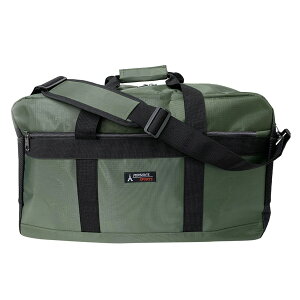 Cws obO j̎q {Xg PERSON'S SPORTS p[\Y X|[c {XgobO ps-147 LbY WjA obO {XgobO ubN w LbY w Z Cws jq 