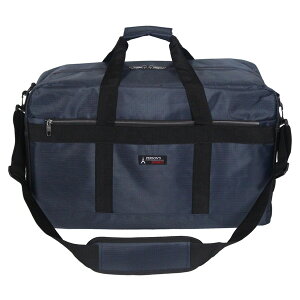 Cws obO j̎q {Xg PERSON'S SPORTS p[\Y X|[c {XgobO ps-147 LbY WjA obO {XgobO ubN w LbY w Z Cws jq 