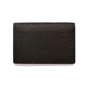 h Y v Raizon ] Rake C^AU[ h ra31-101 J[hP[X J[h  ubN J[hz_[ e  U[ v[g a NX}X c 