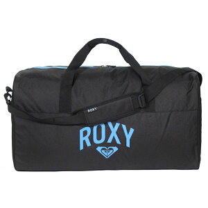 LV[ {XgobO Cws q jq ROXY SKIP 2way{XgobO 45L rbg231309 V_[t fB[X e y iC Y s obO {Xg ^ 2 3 uh W