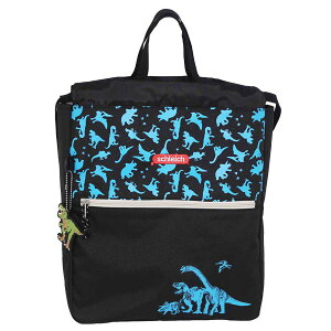 ibvTbN ̑ j̎q schleich VFCq `FCXV[Y ibvTbN sc001 ̑   w j̎q ̑ hZ̏ ibvUbN wObY ObY w 