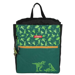 ibvTbN ̑ j̎q schleich VFCq `FCXV[Y ibvTbN sc001 ̑   w j̎q ̑ hZ̏ ibvUbN wObY ObY w 