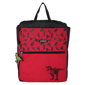 ibvTbN ̑ j̎q schleich VFCq `FCXV[Y ibvTbN sc001 ̑   w j̎q ̑ hZ̏ ibvUbN wObY ObY w 