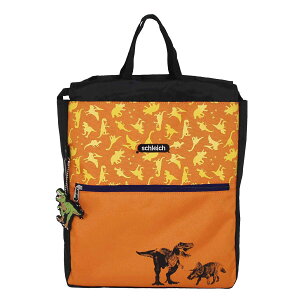 ibvTbN ̑ j̎q schleich VFCq `FCXV[Y ibvTbN sc001 ̑   w j̎q ̑ hZ̏ ibvUbN wObY ObY w 