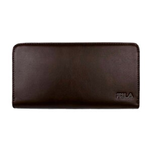 ybsOܖzfila z jq Z FILA tB xW^uU[ Eht@Xi[z sfl601 z j̎q  w Z  L F jp Y U