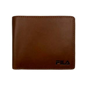 ybsOܖzz w jq FILA tB xW^uU[ ܂z sfl602 LbY z j̎q  w Z RpNg g₷ 2܂z Yz jp 