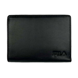 ybsOܖzz w FILA tB xW^uU[ ~hEHbg sfl603 ܂z z  w Z RpNg g₷ 2܂z Yz jp 