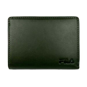 ybsOܖzz w FILA tB xW^uU[ ~hEHbg sfl603 ܂z z  w Z RpNg g₷ 2܂z Yz jp 