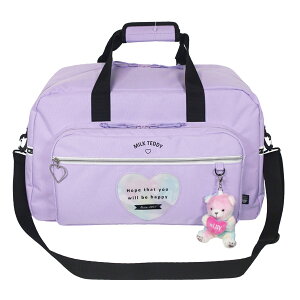 {XgobO Cws w MILK TEDDY n[gefB 2way{Xg 45L sle-573 w ̎q wZ wN wN 킢  ubN p[v  e s  h ъԊw
