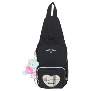 w {fBobO MILK TEDDY n[gefB {fBobN sle-641 ̎q LbY obO ΂߂ V_[obO 킢 q lC w ct wN s 1 2 3 {fB[o