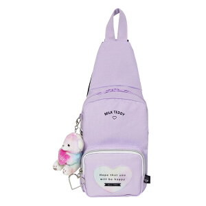 w {fBobO MILK TEDDY n[gefB {fBobN sle-641 ̎q LbY obO ΂߂ V_[obO 킢 q lC w ct wN s 1 2 3 {fB[o