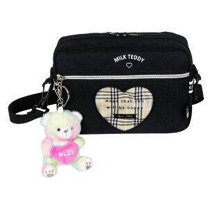 V_[obO w ̎q MILK TEDDY n[gefB R^ V_[ sle-511 ΂߂ V_[obN q wZ wN ct  obO v[g 1 2 3  L[z