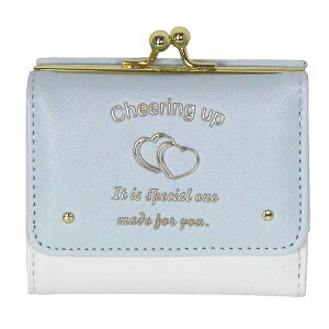 ybsOܖzz O܂ w ̎q Garland C~in[g ~jz smh-305 LbY z  q qp w Z Cws  ܌ O܂z ~jz 