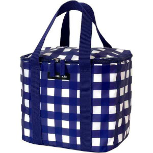 ۗobO  e/Hanna Hula(nit)ۉۗobO tns-wc] X|[cEAEghA AEghA N[[{bNX ۉobO ۉobN ۗobN `obO `obN 