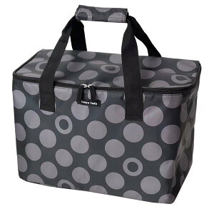 ۗobO  e Hanna Hula nit ۉۗobO LTCY tns-wc-l ۉobO ۗobO  g[g obO ۗobN ^ ٓ  킢 N[[o