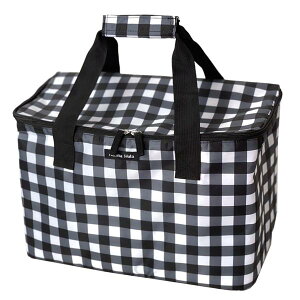 ۗobO  e Hanna Hula nit ۉۗobO LTCY tns-wc-l ۉobO ۗobO  g[g obO ۗobN ^ ٓ  킢 N[[o