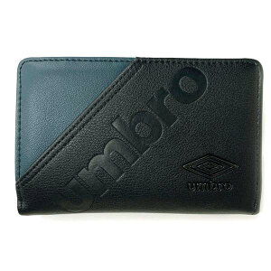 z LbY j̎q umbro Au N[|Pbg ~hEHbg um-30022 w jq  w RpNg  2܂z ~jz wZ wN wN ܂z 