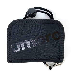 LbY jq z R umbro Au iiSEHbg um-30041 w Rt z w Z RpNg  ~jz ܂z wZ wN wN 2܂z  u