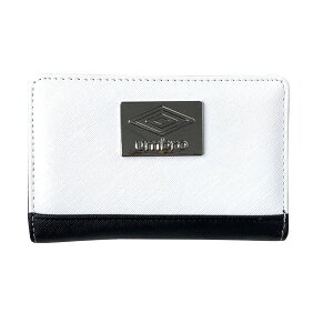 z LbY j̎q umbro Au XNGA^ ~hEHbg ums-0093 w jq  w RpNg  2܂z ~jz wZ wN wN ܂z 