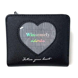 ybsOܖzw z ̎q ܂ Pirica nonno n[gO`FbN Eh܂z wak-104 LbY q 킢 2܂z  z fB[X Cws 