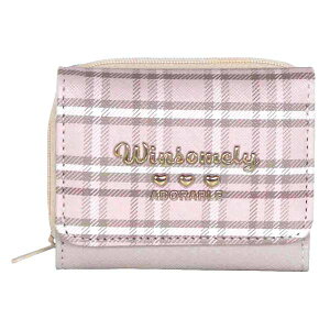 ybsOܖzw q z Pirica nonno OCbV^[ ~jEhz wal-102 LbY z ̎q qp w Z Cws lC O܂ z 킢 Rp