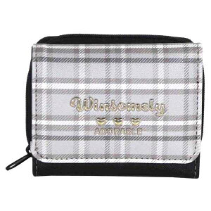 ybsOܖzw q z Pirica nonno OCbV^[ ~jEhz wal-102 LbY z ̎q qp w Z Cws lC O܂ z 킢 Rp