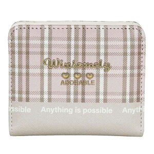 ybsOܖzLbY z ̎q Pirica nonno OCbV^[ Eh܂z wal-104 ܂ q 킢  v[g 2܂z  z fB[X  `