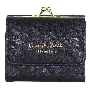 ybsOܖz~jz ܌ 킢 CHERISH Petit n[t؂ւ ~jz way-305 w  z ̎q av[g w  wN Z q fB[X Cw