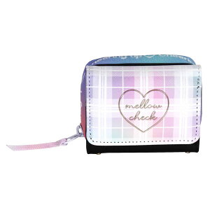 ybsOܖzw q z Pirica nonno C{[`FbN ~jEhz waz-102 LbYz ̎q qp w Z Cws lC O܂ z 킢 Rp