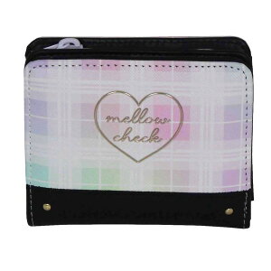 ybsOܖzw ̎q z ܂ Pirica nonno C{[`FbN Eh܂z waz-104 LbY q 킢  v[g 2܂z  z fB[