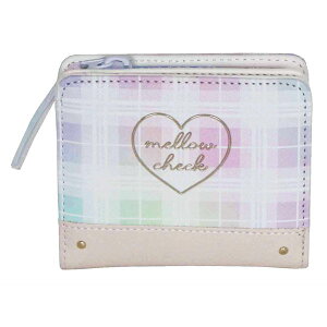 ybsOܖzw ̎q z ܂ Pirica nonno C{[`FbN Eh܂z waz-104 LbY q 킢  v[g 2܂z  z fB[