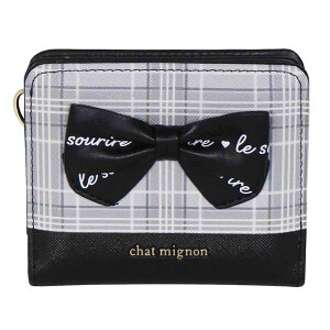 ybsOܖzw ̎q z ܂ Merry Crown {`FbN Eh܂z wbc-104 LbY q 킢  v[g 2܂z  z fB[X 