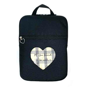 ^ubg|[` w ̎q pop parlor p^[n[g t ^ubg|[` 11C`Ή wrk-479hZ ^ wZp wZ ^ubgP[X ipadP[X ipad|[` q PC[ 