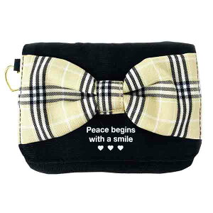 w |Pbg |[` ̎q pop parlor rbO{ tbgV_[ wrl-531 ړ|Pbg |VFbg LbY ڂ V_[t 킢 Nbv }XN  nJ` eBbV