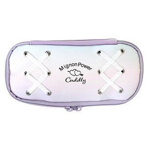 y|[` w ̎q POP PARLOR ݂pXe X}zX^hty|[` wts-452 yP[X fB[X σ|[` RX|[`  wN Z 킢 w 