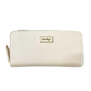 y݌Ɍz̎q q z 킢 Sherie Lips U[Thu[` Ehz wuz-108 q Eht@Xi[ z e w w Z Cws  lC ub