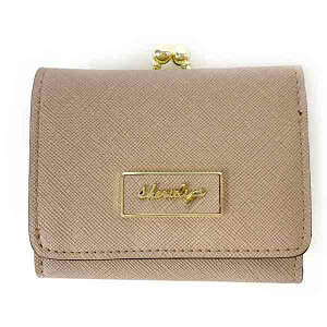 ybsOܖz~jz ܌ 킢 Sherie Lips U[Thu[` ~jz wuz-305 w  z ̎q av[g w  wN Z q fB[X 