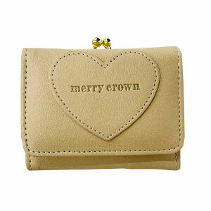 ybsOܖzw q z Merry Crown Z[J[n[g ~jz wvc-305 LbY z  ̎q qp w Z Cws lC O܂ z 킢 R