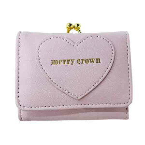 ybsOܖzw q z Merry Crown Z[J[n[g ~jz wvc-305 LbY z  ̎q qp w Z Cws lC O܂ z 킢 R