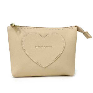 |[` 킢 w w Merry Crown Z[J[n[g _u|[` wvc-417 σ|[` |[` RX|[`   Cws ъԊwZ CN|[` e 킢 Z