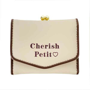 ybsOܖz~jz ܌ 킢 CHERISH Petit EF_[S ~jz wvk-305 w  z ̎q av[g w  Vv lۂ wN Z 