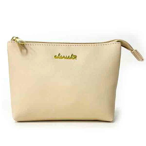 |[` l   CHERISH Petit Ci[hbg _u|[` wvs-417 w 킢 w σ|[` |[` RX|[` Cws ъԊwZ CN|[` e Z 