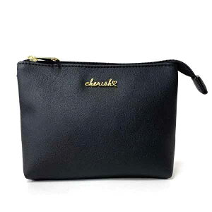 |[` l   CHERISH Petit Ci[hbg _u|[` wvs-417 w 킢 w σ|[` |[` RX|[` Cws ъԊwZ CN|[` e Z 