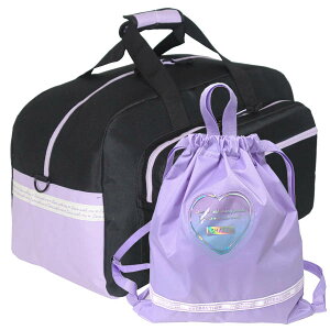 {XgobO Cws ̎q TPUoCJ[ 2way{Xg n[g ibvTbN Zbg wxu-573-g671777 {Xg obO q w wZ wN w ъԊwZ obN s h 1 Zb