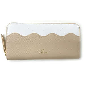 ybsOܖz̎q q z 킢 Sherie Lips EG[uzF Ehz wyu-108 q Eht@Xi[ z e w w Z Cws  lC l