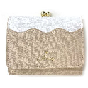 ybsOܖzw q z Sherie Lips EG[uzF ~jz wyu-305 LbY z  ̎q qp w Z Cws lC O܂ z 킢 RpNg